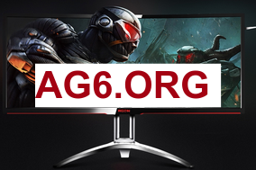 Dplus KIA迎战Nongshim RedForce