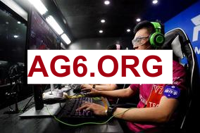 ON辅助冰鸟把多少人看懵了？变蛋击飞瞬秒gala，全场问号