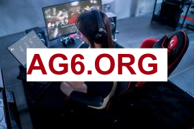 Natus Vincere vs G2 Esports