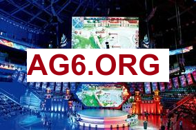 G2 Esports vs Heretics