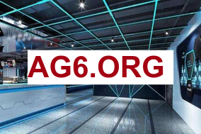 KNIGHT兔子中路卖血 XUN潘森GANK收割HONGQ