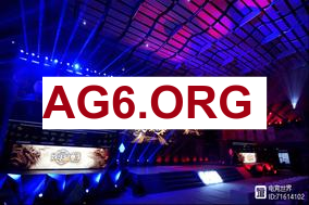 LCS焦点对局：Immortals对阵Shopify Rebellion