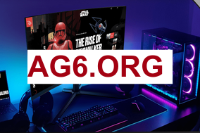 左手送头，乌兹以为BLG又要被翻！但马上Gala就送回去！