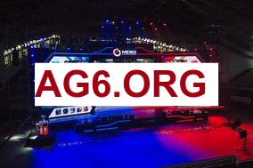 Team Vitality迎战MAD Lions KOI