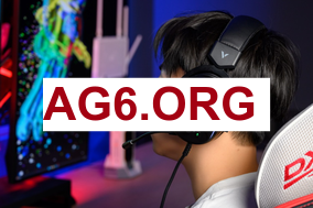 Xun再被Junjia连续抢龙，阿萝拉12杀爆C战胜JDG