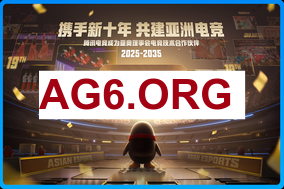 [LPL第一赛段淘汰赛]【BLG vs JDG】第二局速看