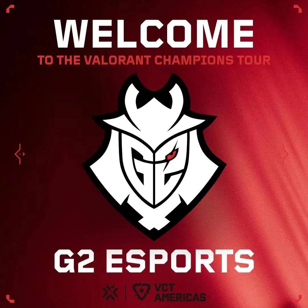 G2 Esports